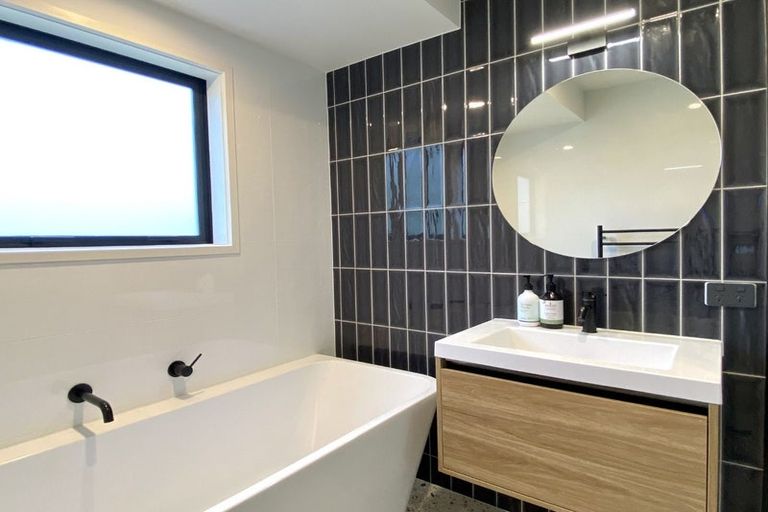 Photo of property in 52a Western Road, Bellevue, Tauranga, 3110