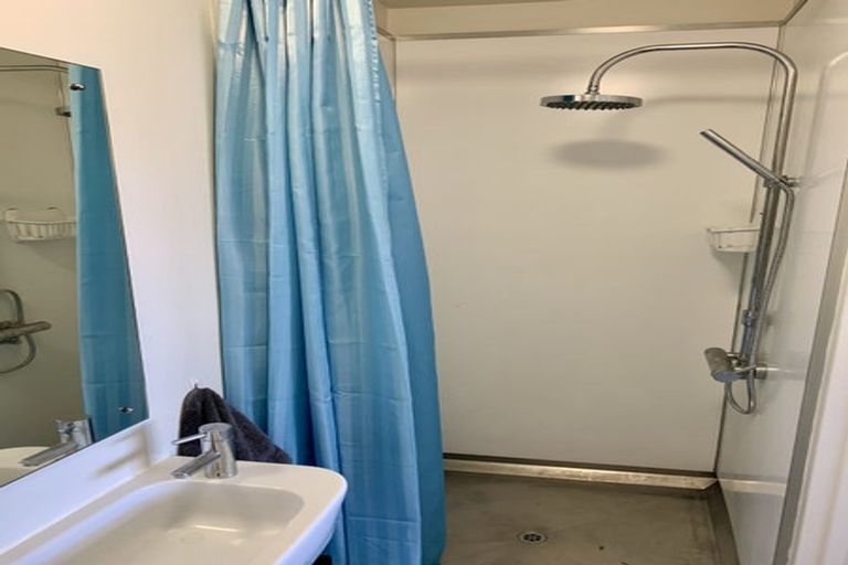 Photo of property in Vespa Apartments, 501/20 Hanson Street, Mount Cook, Wellington, 6021