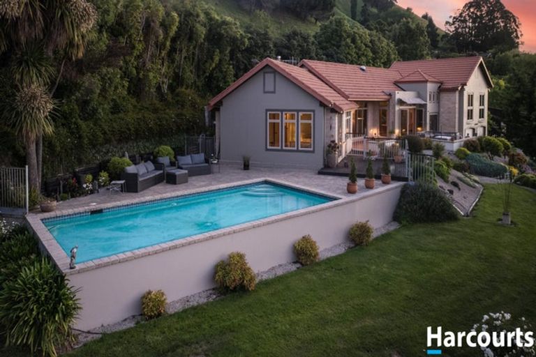 Photo of property in 63c Haycock Road, Hope, Richmond, 7081