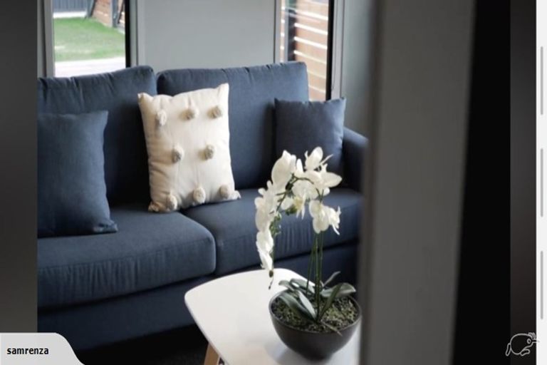 Photo of property in 9 Stoneleigh Drive, Chartwell, Hamilton, 3210