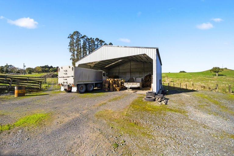 Photo of property in 181 Otapouri Road, Owhango, 3989