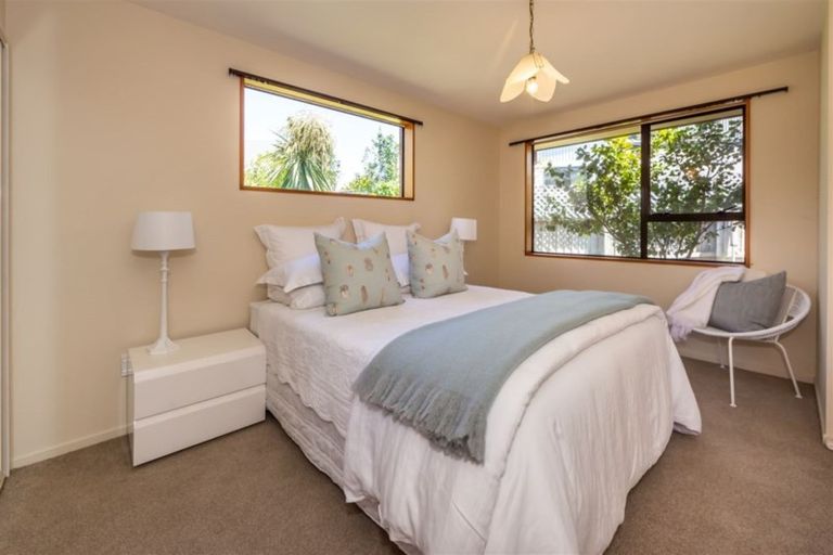 Photo of property in 1/112 Saint Albans Street, St Albans, Christchurch, 8014