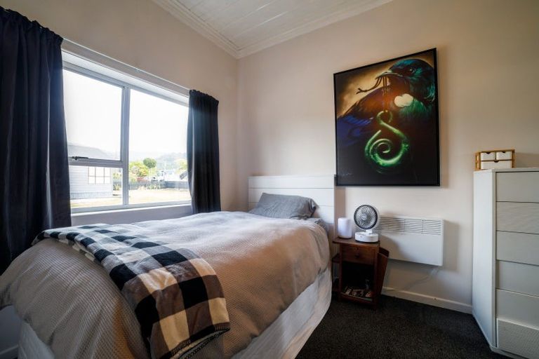 Photo of property in 70 Moorhouse Street, Ross, 7812