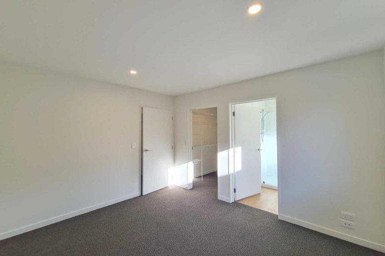 Photo of property in 6 Harry Manship Crescent, Halswell, Christchurch, 8025