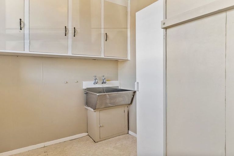 Photo of property in 18 Mcdonald Street, Mosgiel, 9024