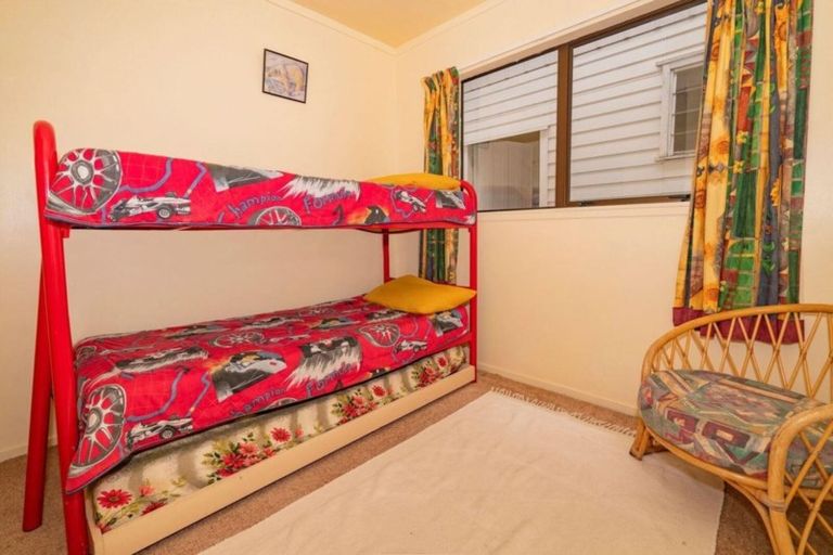 Photo of property in 20b Nicholas Avenue, Whitianga, 3510