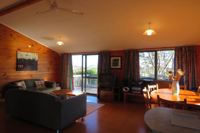 Photo of property in 29 Matai Bay Road, Karikari Peninsula, 0483