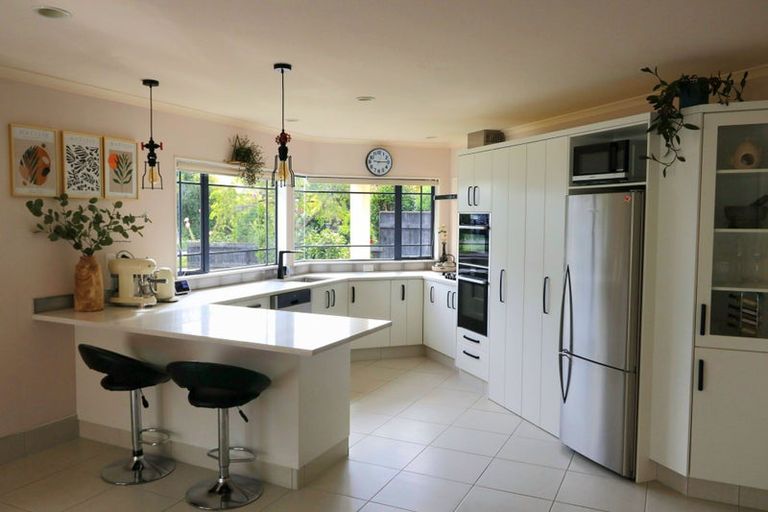 Photo of property in 150 Avenue Road, Greenmeadows, Napier, 4112