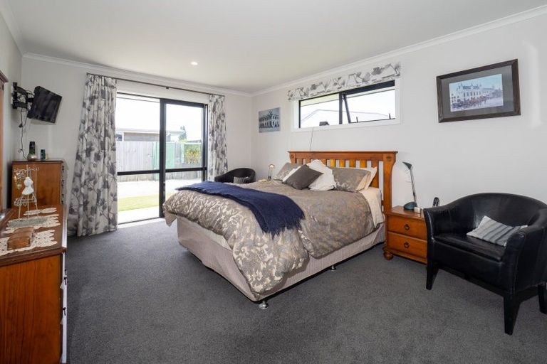 Photo of property in 23 Braebrook Drive, Netherby, Ashburton, 7700