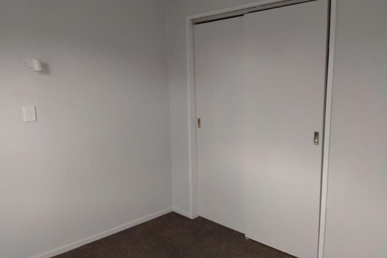 Photo of property in 17 Fleming Crescent, Maraenui, Napier, 4110