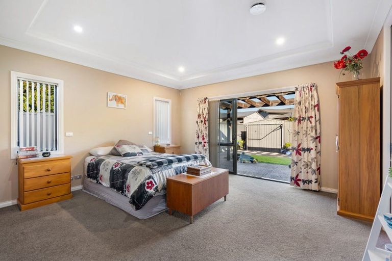 Photo of property in 95 Northwood Avenue, Mahora, Hastings, 4120