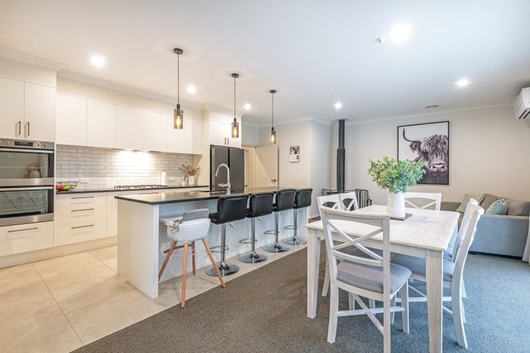 Photo of property in 31 Monarch Drive, Ashhurst, 4810