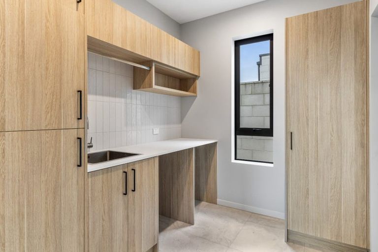 Photo of property in 14 Galbraith Avenue, Beerescourt, Hamilton, 3200