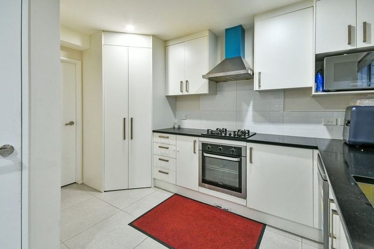 Photo of property in 50c Preston Road, Clover Park, Auckland, 2023