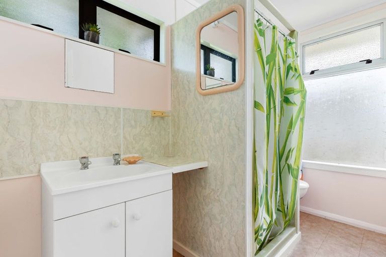 Photo of property in 115 Sylvia Road, Whangamata, 3620