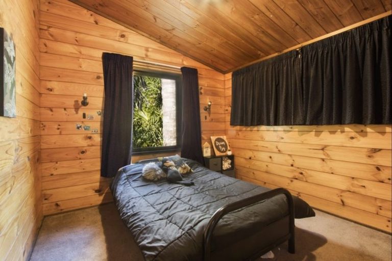 Photo of property in 117b Matahui Road, Aongatete, Katikati, 3181