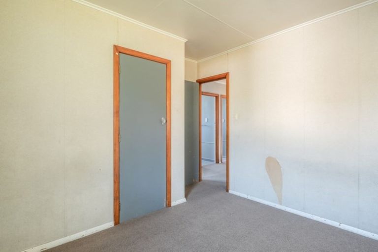 Photo of property in 52 Lawrence Street, Outer Kaiti, Gisborne, 4010