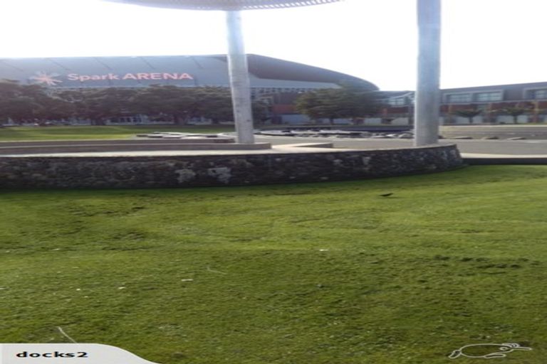 Photo of property in The Docks Apartments, 103/2 Dockside Lane, Auckland Central, Auckland, 1010