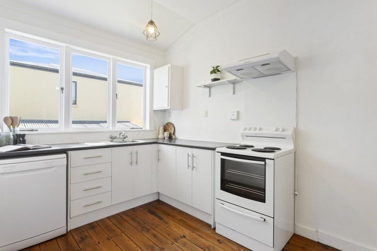 Photo of property in 1/30 Bayswater Avenue, Bayswater, Auckland, 0622