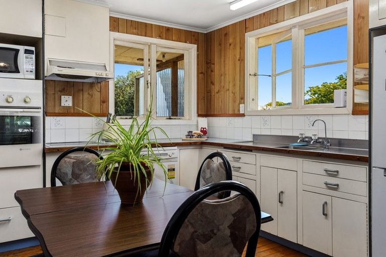 Photo of property in 34 Churchill Street, Whakatane, 3120