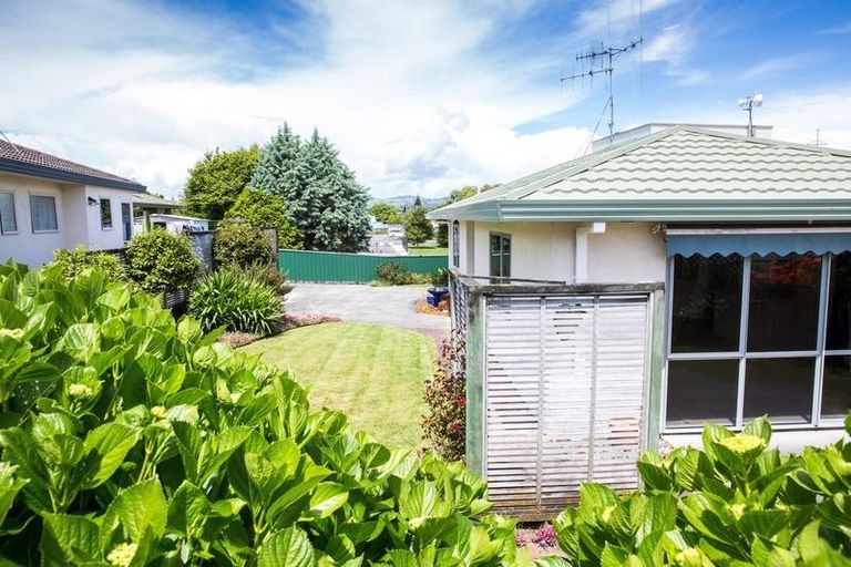 Photo of property in 26 Racecourse Way, Gate Pa, Tauranga, 3112