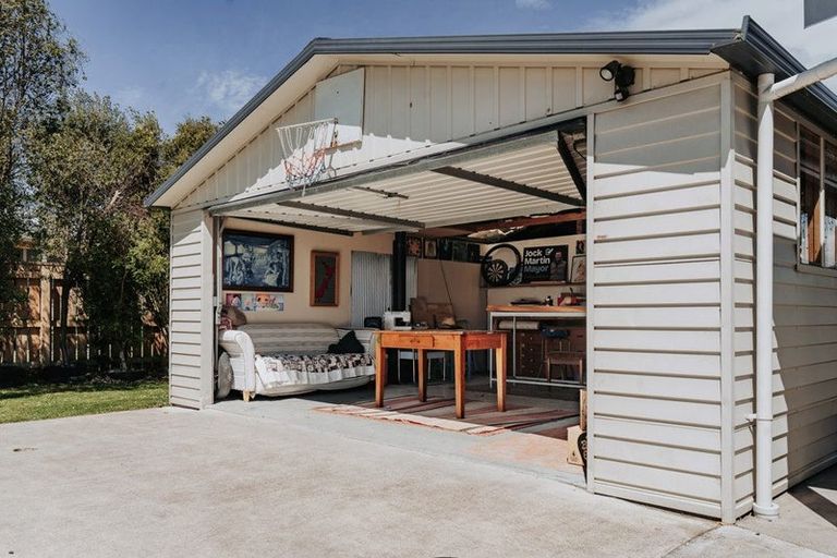 Photo of property in 75b Ajax Street, Milton, 9220