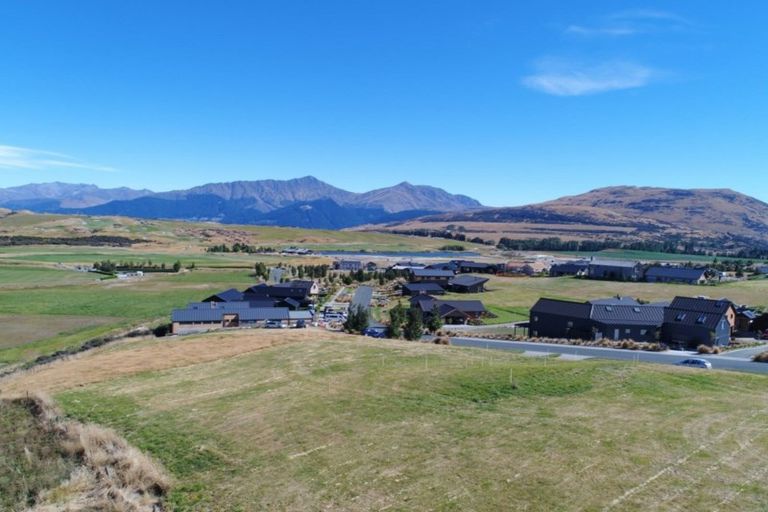 Photo of property in 67 Jacks Point Rise, Jacks Point, Queenstown, 9371