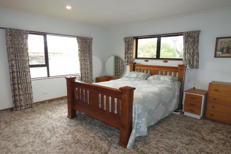 Photo of property in 68 Aitken Street, Ashburton, 7700