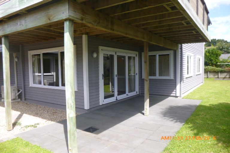 Photo of property in 40b Karaka Road, Otumoetai, Tauranga, 3110
