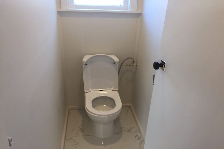 Photo of property in 43 Miranda Street, Avondale, Auckland, 0600