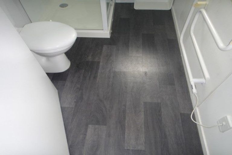 Photo of property in 119 King Street, Sydenham, Christchurch, 8023