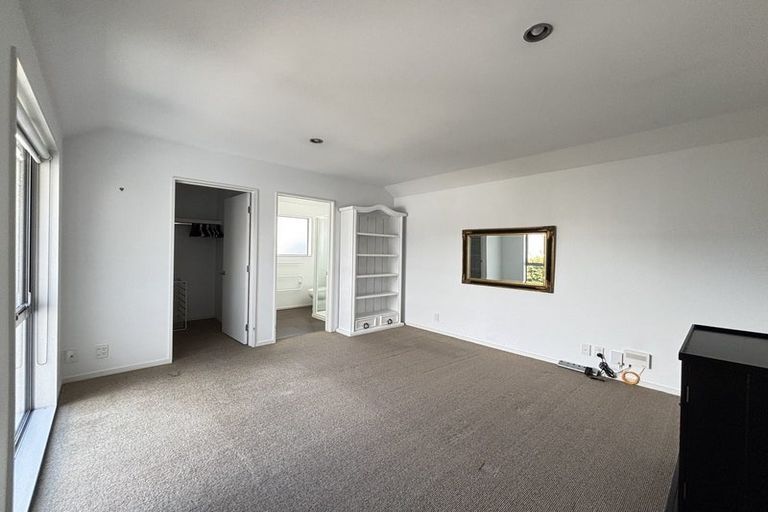 Photo of property in 20 Berry Street, St Albans, Christchurch, 8014