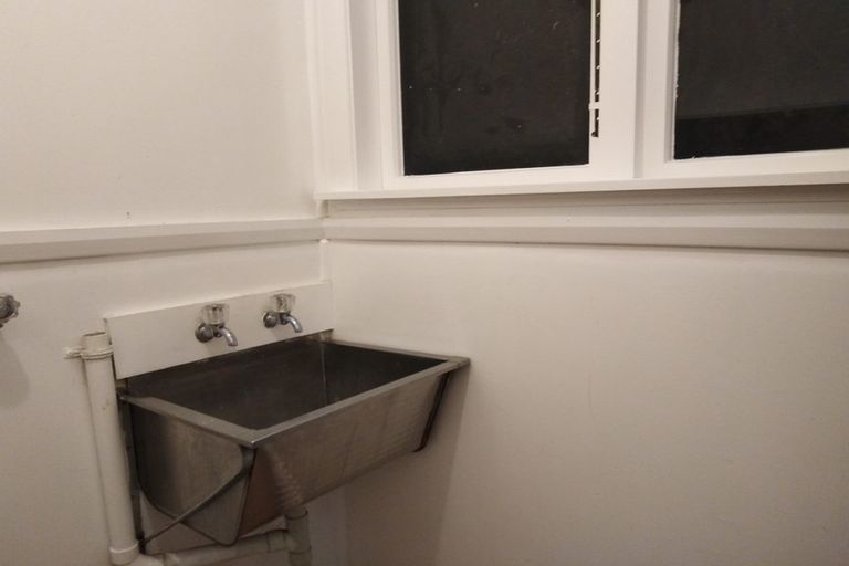 Photo of property in 14 Colombo Street, Newtown, Wellington, 6021