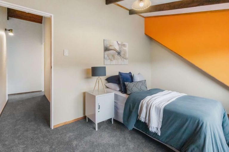 Photo of property in 17 Walford Drive, Lynmore, Rotorua, 3010