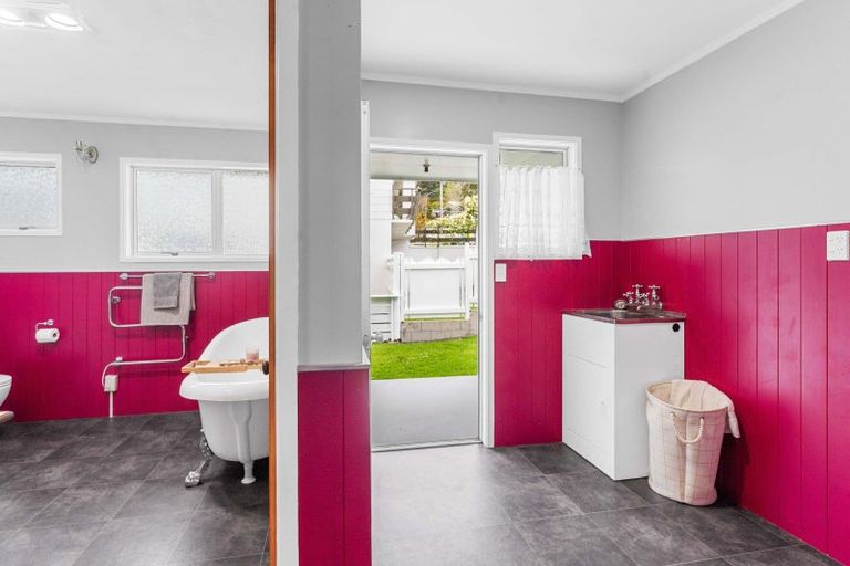 Photo of property in 36 Koromiko Street, Te Aroha, 3320