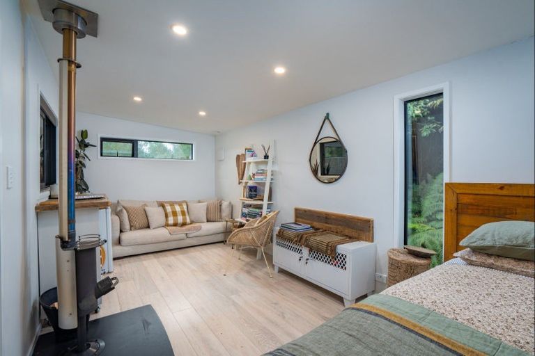 Photo of property in 1278 Poihipi Road, Oruanui, Taupo, 3377