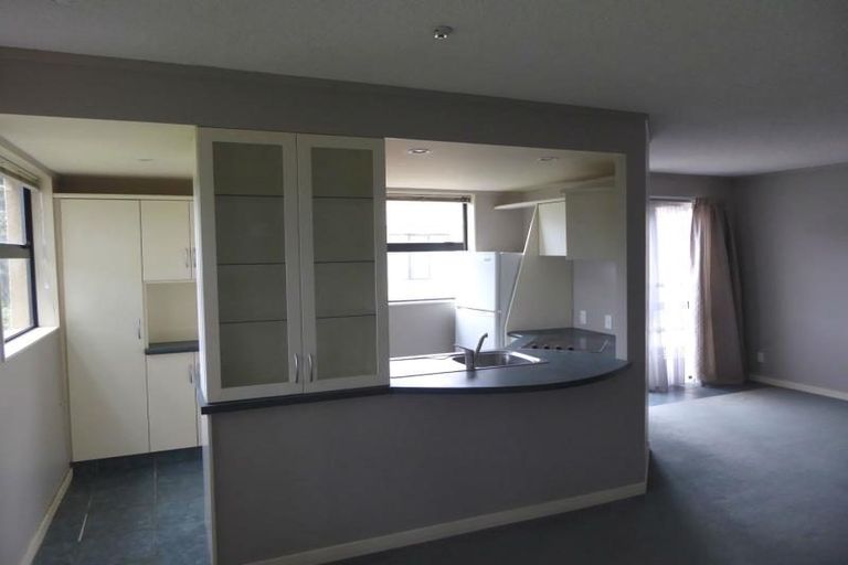 Photo of property in 566j Adelaide Road, Berhampore, Wellington, 6023