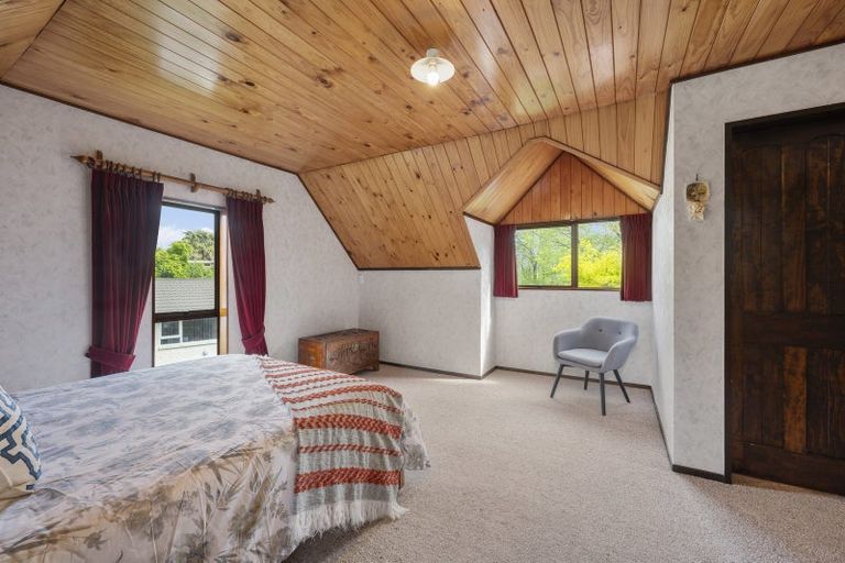 Photo of property in 57 Pegasus Drive, Sunnybrook, Rotorua, 3015