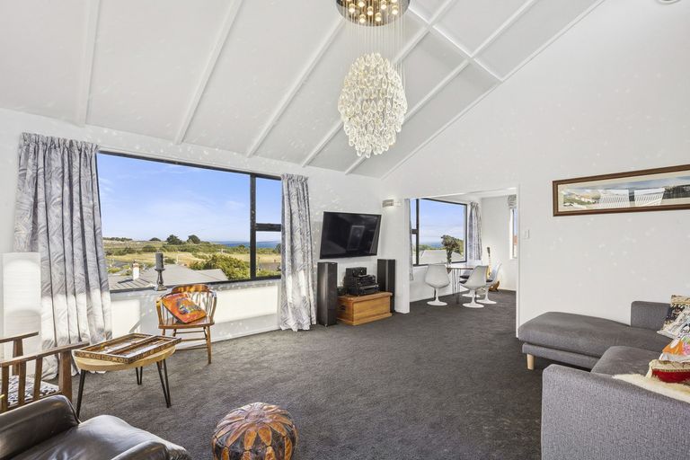 Photo of property in 49a Dundonald Street, Tainui, Dunedin, 9013