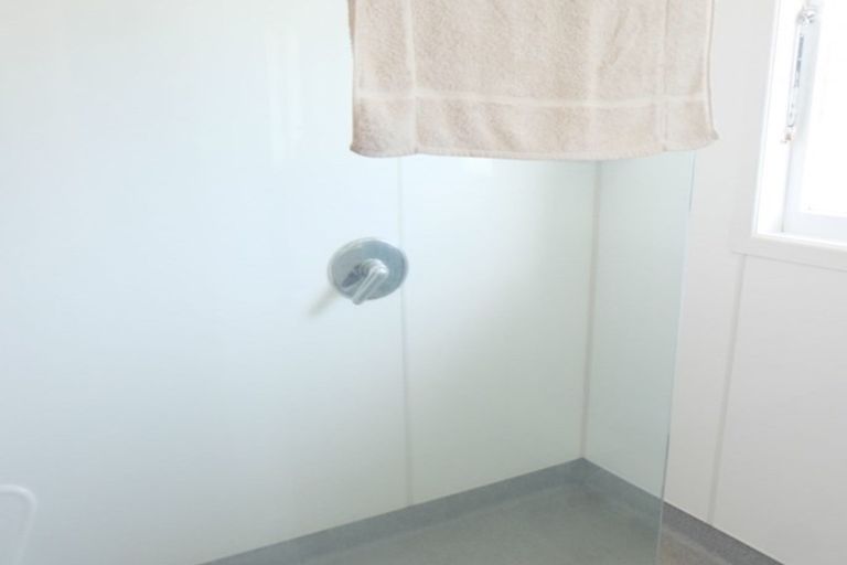 Photo of property in 93 Russell Road, Huntly, 3700