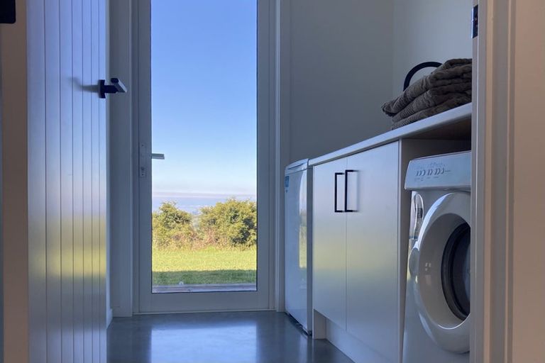 Photo of property in 406 Cames Road, Mangawhai, Wellsford, 0975