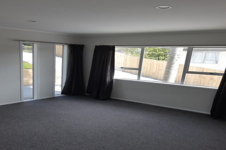 Photo of property in 20 Ascot Avenue, Te Kamo, Whangarei, 0112