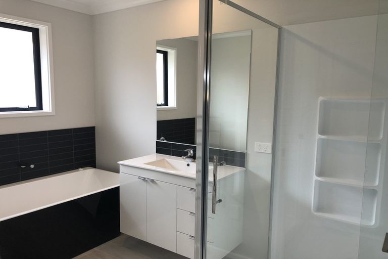 Photo of property in 9 Coad Lane, Pyes Pa, Tauranga, 3112