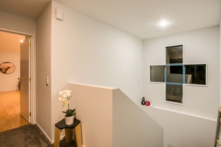 Photo of property in 213 Somerville Street, Shiel Hill, Dunedin, 9013