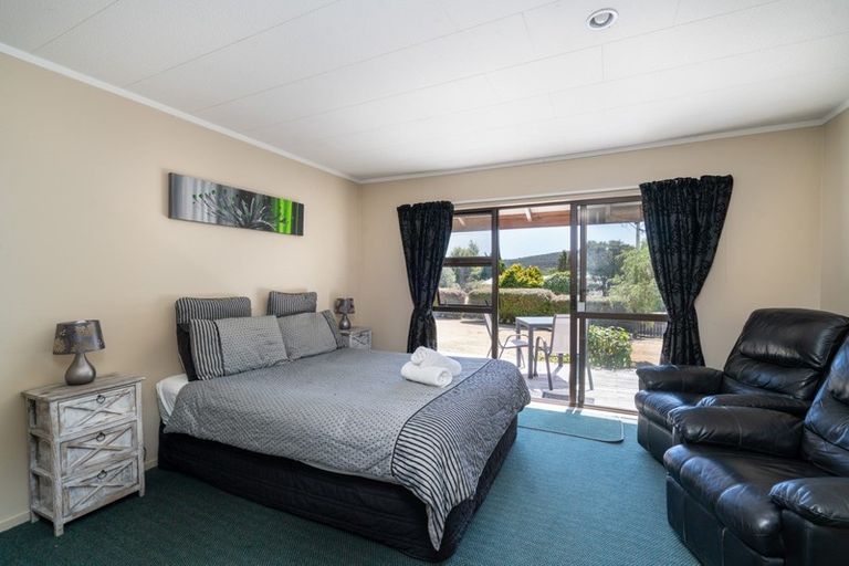 Photo of property in 12 Tangitu Street, Motuoapa, 3382