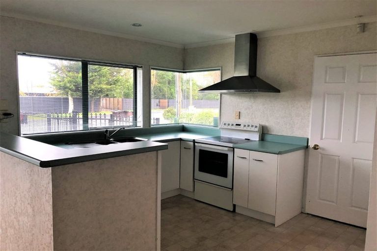 Photo of property in 13a Ranginui Street, Ngongotaha, Rotorua, 3010