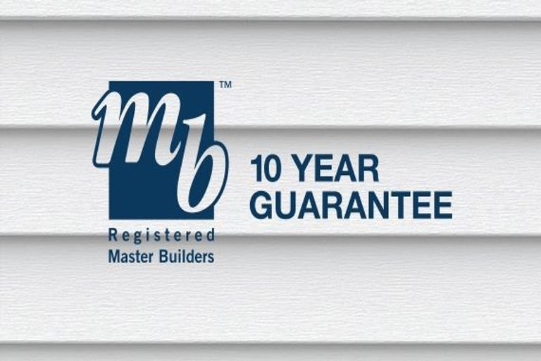 Photo of property in 1 Royal Crescent, Musselburgh, Dunedin, 9012