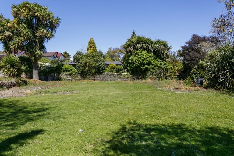 Photo of property in 57 Koha Road, Taupo, 3330