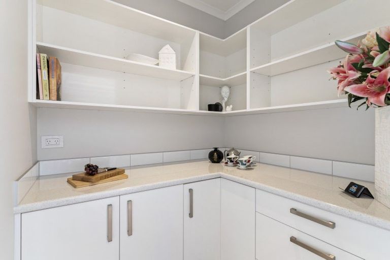 Photo of property in 3 Kuawa Drive, Kumeu, 0810