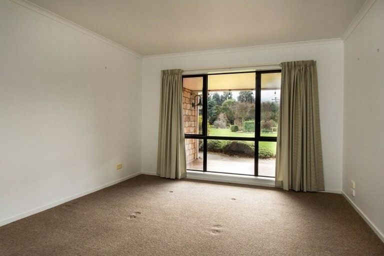 Photo of property in 4 Cooper Street, Wairau Valley, Blenheim, 7271